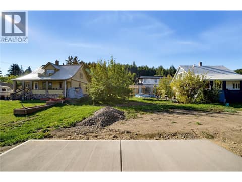 Photo 56 of 186 Salmon Arm Drive, Enderby / Grindrod