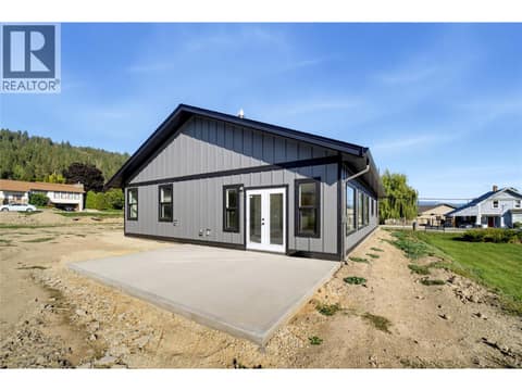 Photo 57 of 186 Salmon Arm Drive, Enderby / Grindrod