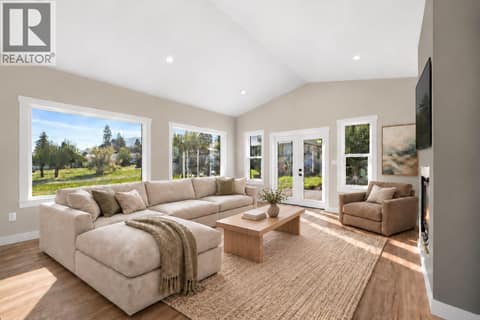 Virtually Staged at 186 Salmon Arm Drive, Enderby / Grindrod