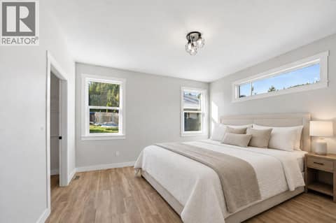 Virtually Staged at 186 Salmon Arm Drive, Enderby / Grindrod