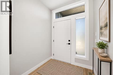 Virtually Staged at 186 Salmon Arm Drive, Enderby / Grindrod