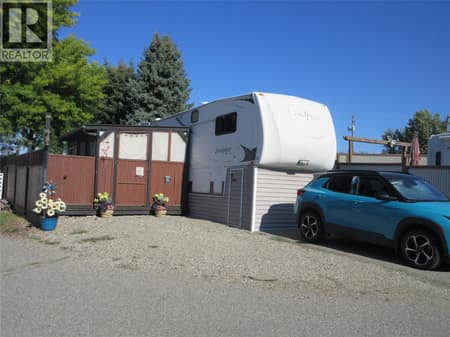 Photo 2 of 415 Commonwealth Road Unit# 18, Lake Country East / Oyama, Kelowna