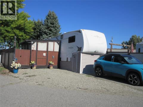 Photo 2 of 415 Commonwealth Road Unit# 18, Lake Country East / Oyama, Kelowna