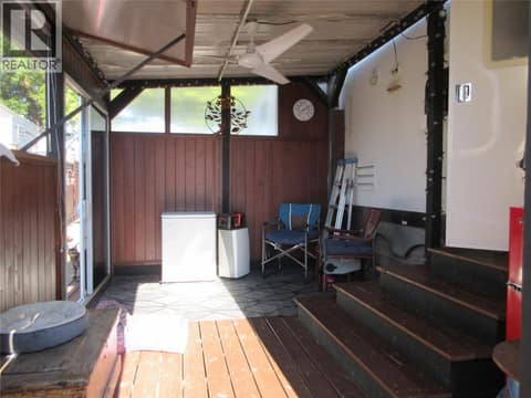 Photo 3 of 415 Commonwealth Road Unit# 18, Lake Country East / Oyama, Kelowna