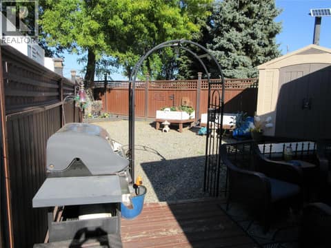 Photo 4 of 415 Commonwealth Road Unit# 18, Lake Country East / Oyama, Kelowna