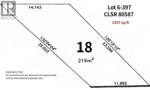 Photo 7 of 415 Commonwealth Road Unit# 18, Lake Country East / Oyama, Kelowna