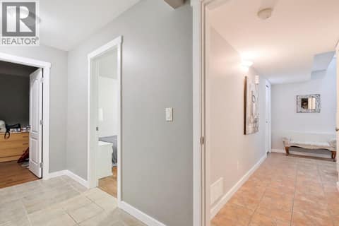 Photo 11 of 2175 Shannon Ridge Drive Unit# 5, Shannon Lake, West Kelowna