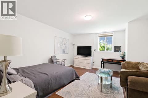 Photo 13 of 2175 Shannon Ridge Drive Unit# 5, Shannon Lake, West Kelowna