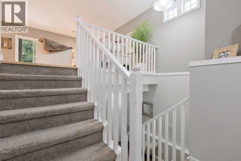 Photo 14 of 2175 Shannon Ridge Drive Unit# 5, Shannon Lake, West Kelowna