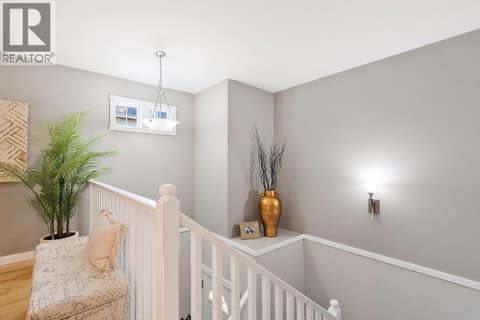 Photo 15 of 2175 Shannon Ridge Drive Unit# 5, Shannon Lake, West Kelowna