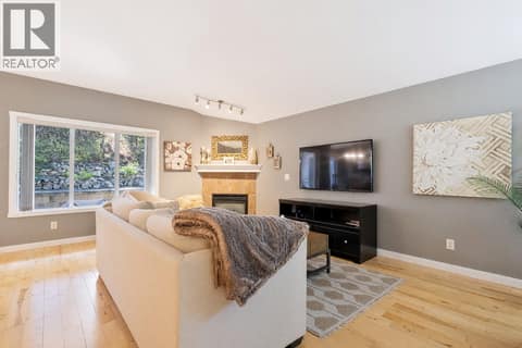 Photo 16 of 2175 Shannon Ridge Drive Unit# 5, Shannon Lake, West Kelowna