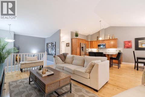 Photo 18 of 2175 Shannon Ridge Drive Unit# 5, Shannon Lake, West Kelowna