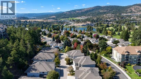 Photo 3 of 2175 Shannon Ridge Drive Unit# 5, Shannon Lake, West Kelowna
