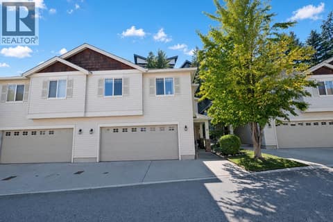 Photo 37 of 2175 Shannon Ridge Drive Unit# 5, Shannon Lake, West Kelowna