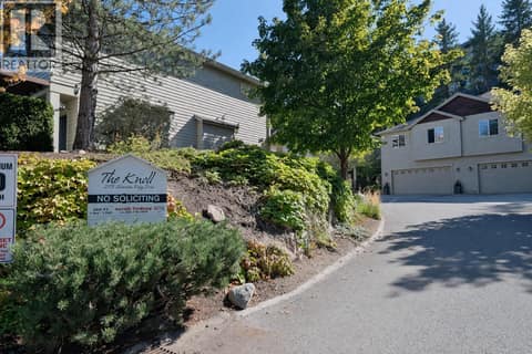 Photo 39 of 2175 Shannon Ridge Drive Unit# 5, Shannon Lake, West Kelowna