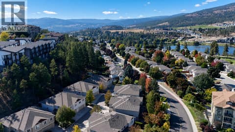 Photo 4 of 2175 Shannon Ridge Drive Unit# 5, Shannon Lake, West Kelowna