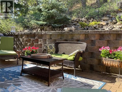Photo 40 of 2175 Shannon Ridge Drive Unit# 5, Shannon Lake, West Kelowna