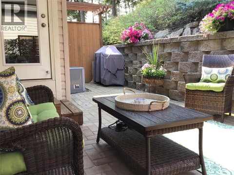 Photo 41 of 2175 Shannon Ridge Drive Unit# 5, Shannon Lake, West Kelowna