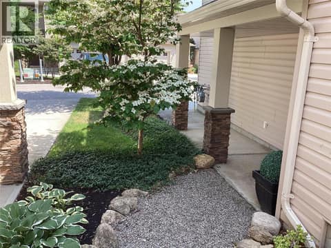 Photo 42 of 2175 Shannon Ridge Drive Unit# 5, Shannon Lake, West Kelowna