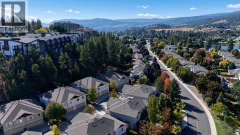 Photo 5 of 2175 Shannon Ridge Drive Unit# 5, Shannon Lake, West Kelowna