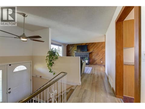 Photo 10 of 3374 MCMURCHIE Road Lot# 33, Glenrosa, West Kelowna