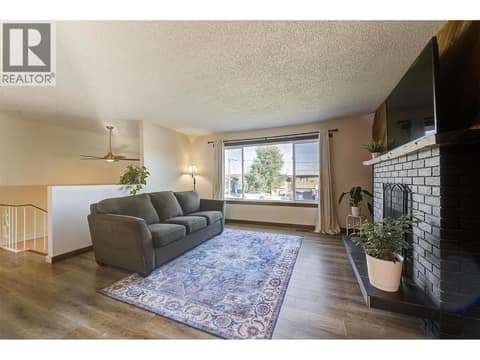 Photo 11 of 3374 MCMURCHIE Road Lot# 33, Glenrosa, West Kelowna