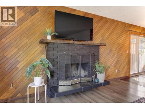Photo 12 of 3374 MCMURCHIE Road Lot# 33, Glenrosa, West Kelowna
