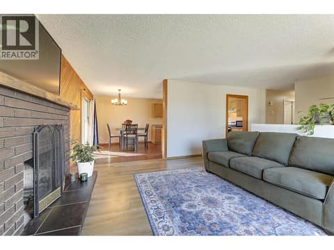 Photo 13 of 3374 MCMURCHIE Road Lot# 33, Glenrosa, West Kelowna