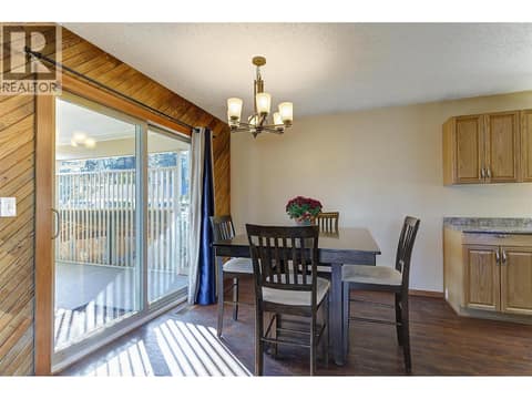Photo 14 of 3374 MCMURCHIE Road Lot# 33, Glenrosa, West Kelowna