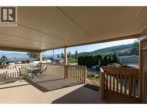 Photo 15 of 3374 MCMURCHIE Road Lot# 33, Glenrosa, West Kelowna