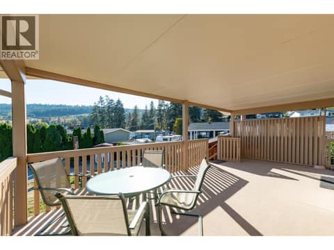 Photo 16 of 3374 MCMURCHIE Road Lot# 33, Glenrosa, West Kelowna