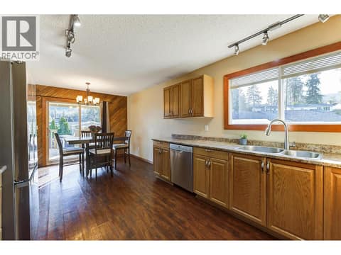 Photo 18 of 3374 MCMURCHIE Road Lot# 33, Glenrosa, West Kelowna