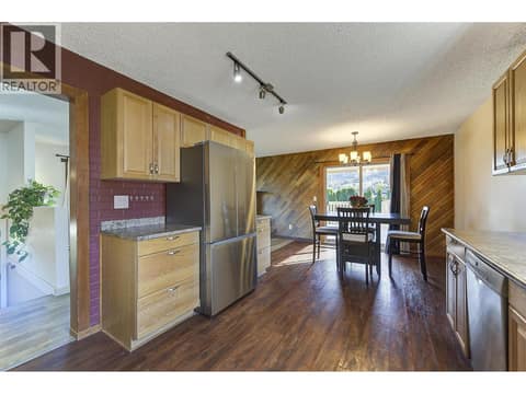 Photo 19 of 3374 MCMURCHIE Road Lot# 33, Glenrosa, West Kelowna