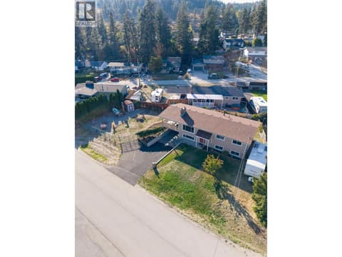 Photo 2 of 3374 MCMURCHIE Road Lot# 33, Glenrosa, West Kelowna