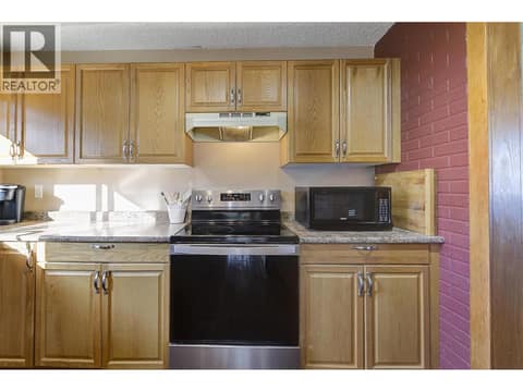 Photo 20 of 3374 MCMURCHIE Road Lot# 33, Glenrosa, West Kelowna