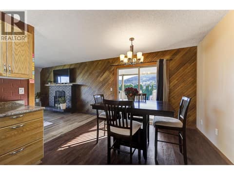 Photo 21 of 3374 MCMURCHIE Road Lot# 33, Glenrosa, West Kelowna