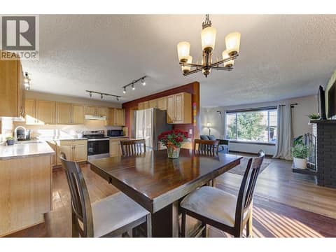 Photo 22 of 3374 MCMURCHIE Road Lot# 33, Glenrosa, West Kelowna