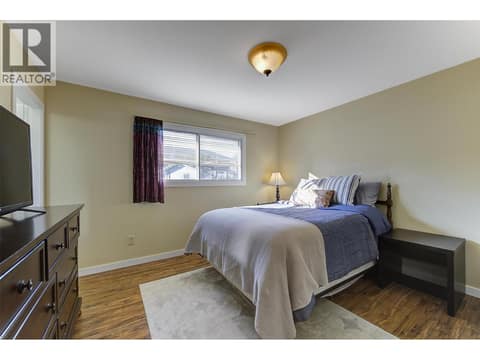 Photo 23 of 3374 MCMURCHIE Road Lot# 33, Glenrosa, West Kelowna
