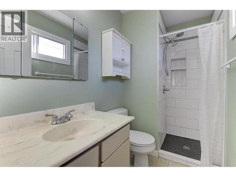 Photo 24 of 3374 MCMURCHIE Road Lot# 33, Glenrosa, West Kelowna