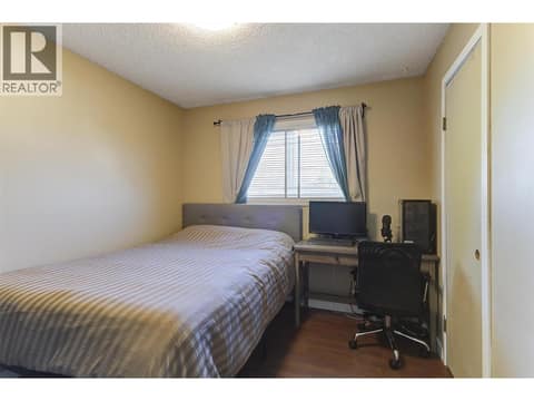 Photo 27 of 3374 MCMURCHIE Road Lot# 33, Glenrosa, West Kelowna