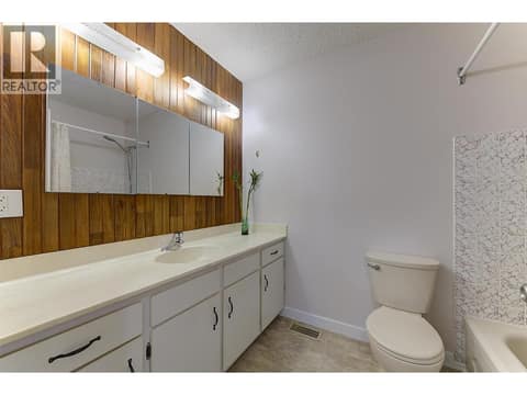 Photo 28 of 3374 MCMURCHIE Road Lot# 33, Glenrosa, West Kelowna