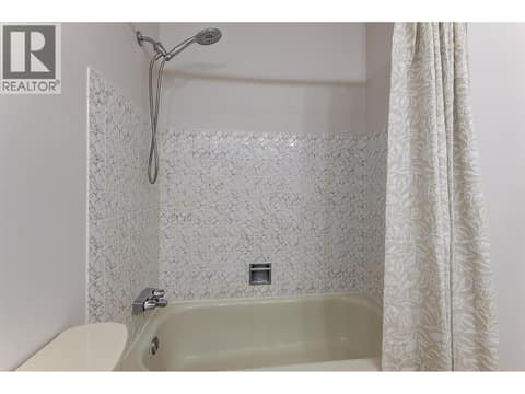 Photo 29 of 3374 MCMURCHIE Road Lot# 33, Glenrosa, West Kelowna