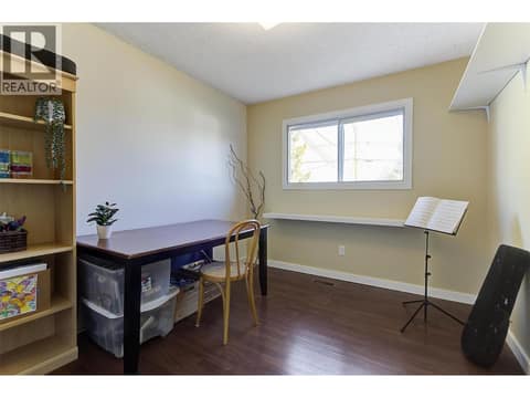Photo 30 of 3374 MCMURCHIE Road Lot# 33, Glenrosa, West Kelowna
