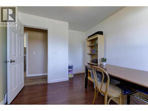 Photo 31 of 3374 MCMURCHIE Road Lot# 33, Glenrosa, West Kelowna