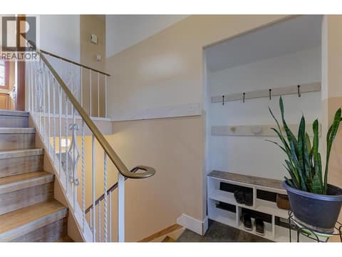 Photo 32 of 3374 MCMURCHIE Road Lot# 33, Glenrosa, West Kelowna