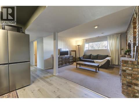 Photo 33 of 3374 MCMURCHIE Road Lot# 33, Glenrosa, West Kelowna