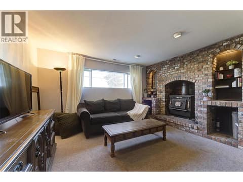 Photo 34 of 3374 MCMURCHIE Road Lot# 33, Glenrosa, West Kelowna