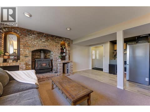 Photo 35 of 3374 MCMURCHIE Road Lot# 33, Glenrosa, West Kelowna
