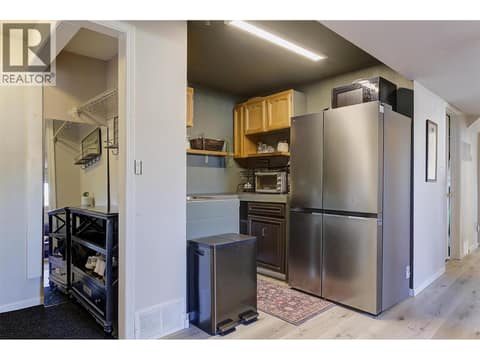 Photo 36 of 3374 MCMURCHIE Road Lot# 33, Glenrosa, West Kelowna