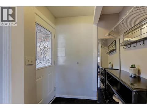 Photo 37 of 3374 MCMURCHIE Road Lot# 33, Glenrosa, West Kelowna